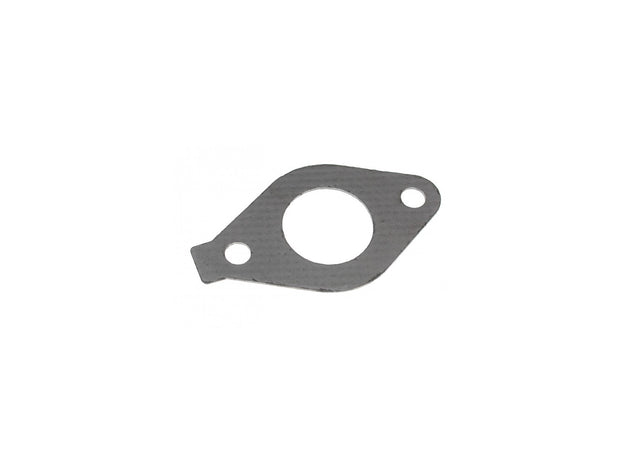 Caterpillar Dichtung 161-3411