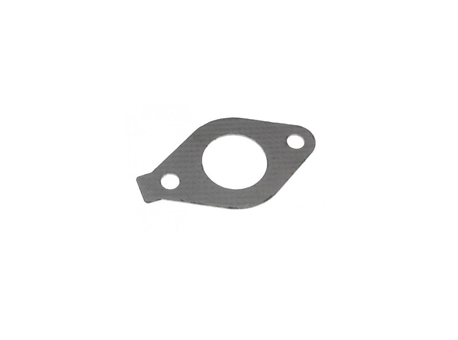 Caterpillar Dichtung 161-3411