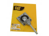Original Caterpillar 416D Hebel 164-1083 u.a. für 420D, 424B, 424D - Ansicht 1