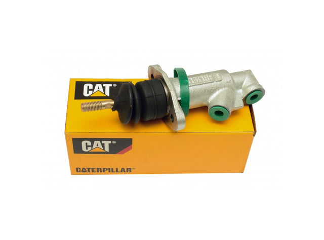 Original Caterpillar TH103 Zylinder 164-9371 u.a. für TH62, TH63, TH82 - Ansicht 1