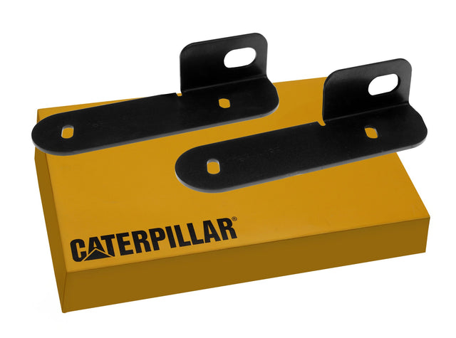 Original Caterpillar Halter 167-4197 - Ansicht 1