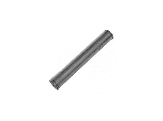 Caterpillar Bolzen 168-0444