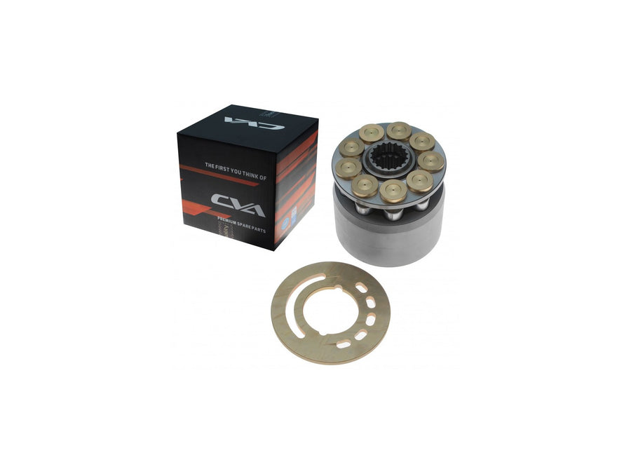 Caterpillar Reparatursatz 168-7868