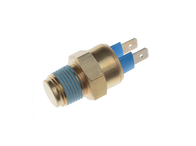 Caterpillar 416D Sensor 169-5326 u.a. für 420D, 424D, 428D