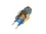 Caterpillar 416D Sensor 169-5326 u.a. für 420D, 424D, 428D