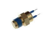 Caterpillar 416D Sensor 169-5326 u.a. für 420D, 424D, 428D