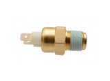 Caterpillar 416D Sensor 169-5326 u.a. für 420D, 424D, 428D