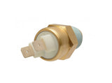 Caterpillar 416D Sensor 169-5326 u.a. für 420D, 424D, 428D