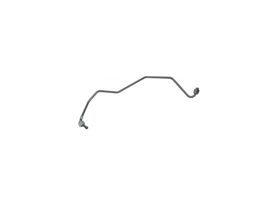 Caterpillar Schlauch 170-0583