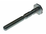 Original Caterpillar Gewindespindel 171-3693 - Ansicht 2