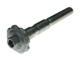 Original Caterpillar Gewindespindel 171-3693 - Ansicht 3