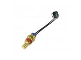 Original Caterpillar Sensor 177-4599 - Ansicht 3