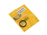 Original Caterpillar TH220B Dichtung 178-8210 u.a. für TH330B, TH360B, TH460B - Ansicht 1