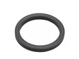 Original Caterpillar TH220B Dichtung 178-8210 u.a. für TH330B, TH360B, TH460B - Ansicht 2