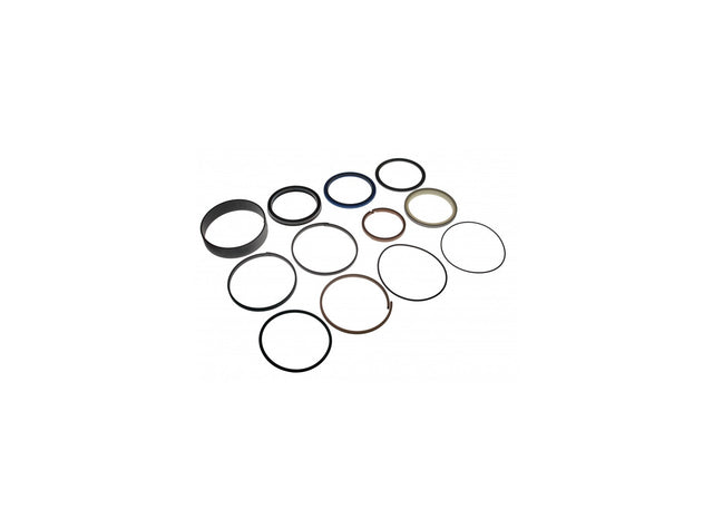Caterpillar Dichtsatz 179-9634