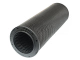 Original Caterpillar 336E Hydr Filt Inne 179-9806 u.a. für 311D, 320C, 345B - Ansicht 1
