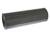 Original Caterpillar 336E Hydr Filt Inne 179-9806 u.a. für 311D, 320C, 345B - Ansicht 2