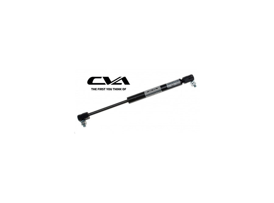 Caterpillar 301.5 Gasdruckdämpfer 180-9563 u.a. für 301.6, 301.8, 302.5