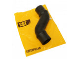 Original Caterpillar D5N Schlauch 184-4240 - Ansicht 1