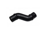 Original Caterpillar D5N Schlauch 184-4240 - Ansicht 2