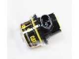 Original Caterpillar Anzeige 187-2868 - Ansicht 4