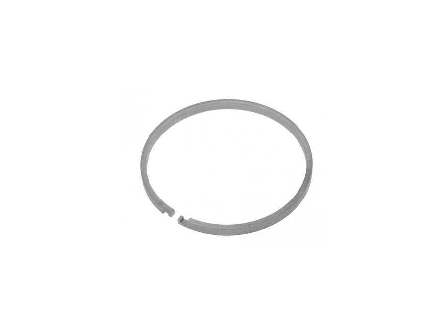Caterpillar Ring 190-8589