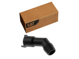 Original Caterpillar Pipe-Brth 191-5050 - Ansicht 1