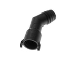 Original Caterpillar Pipe-Brth 191-5050 - Ansicht 3