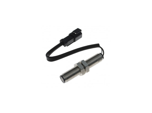 Caterpillar Drehzahlsensor 193-2550