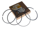 Original Caterpillar Ring Satz 195-8294 - Ansicht 1