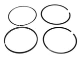 Original Caterpillar Ring Satz 195-8294 - Ansicht 2