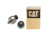 Original Caterpillar Schalter 195-8453 - Ansicht 1