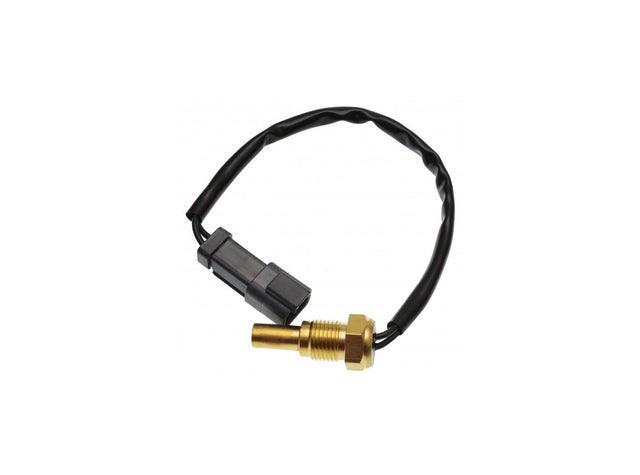 Caterpillar Temperatursensor 196-7975