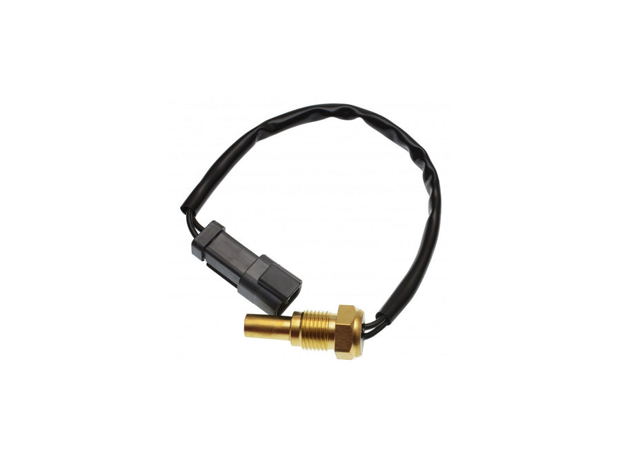 Caterpillar Temperatursensor 196-7975