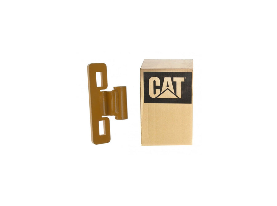 Caterpillar Scharnier 196-9710