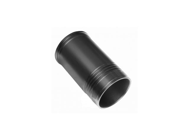 Caterpillar Buchse 197-9322