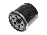 Original Caterpillar 301.6C Filter 199-2239 u.a. für 301.8C, 302.5C, 303 - Ansicht 2