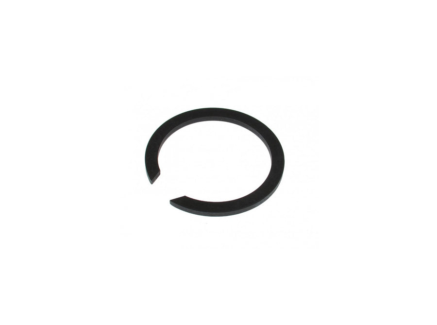 Caterpillar Ring 1H-8647