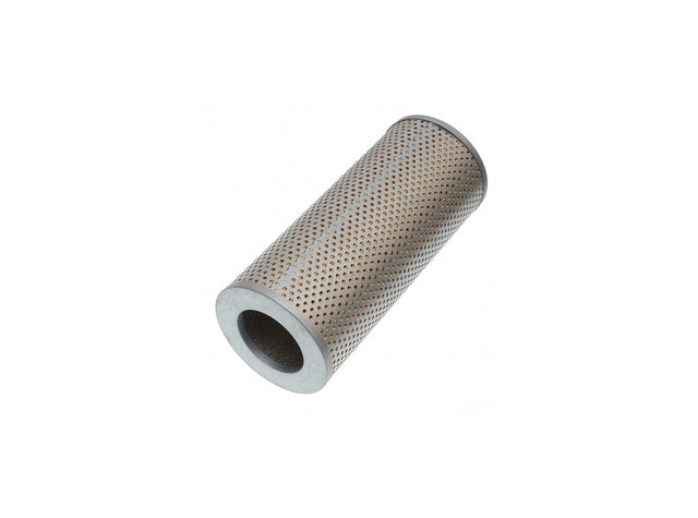 Caterpillar Filter 1R-0719
