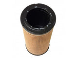 Original Caterpillar PL83 Filter 1R-0722 u.a. für 583T, 980G, 938G - Ansicht 2
