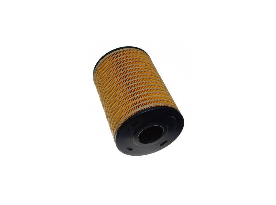 Caterpillar Ölfilter 1R-0726
