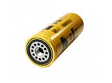 Original Caterpillar 336F Filter 1R-0749 u.a. für 385B, 235B, 235C - Ansicht 2