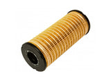 Original Caterpillar G3508 Filter 1R-0756 u.a. für 3512, 3512B - Ansicht 2