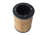 Original Caterpillar D7R Filter 1R-0777 u.a. für D11T, D5N, D6N - Ansicht 1