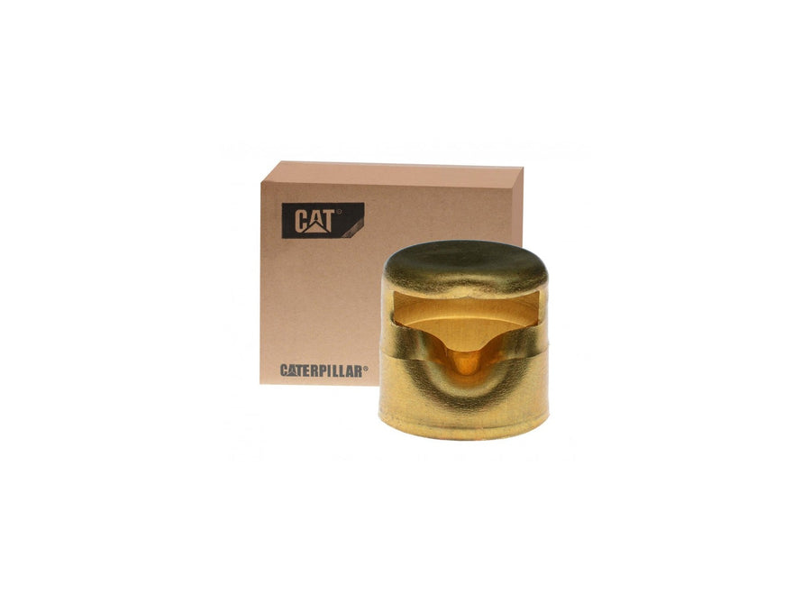 Caterpillar Kühler 1S-3062