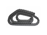 Original Caterpillar Kette 201-5638 - Ansicht 2
