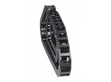 Original Caterpillar Kette 201-5638 - Ansicht 3