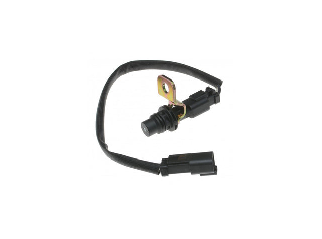Caterpillar Sensor 201-6615