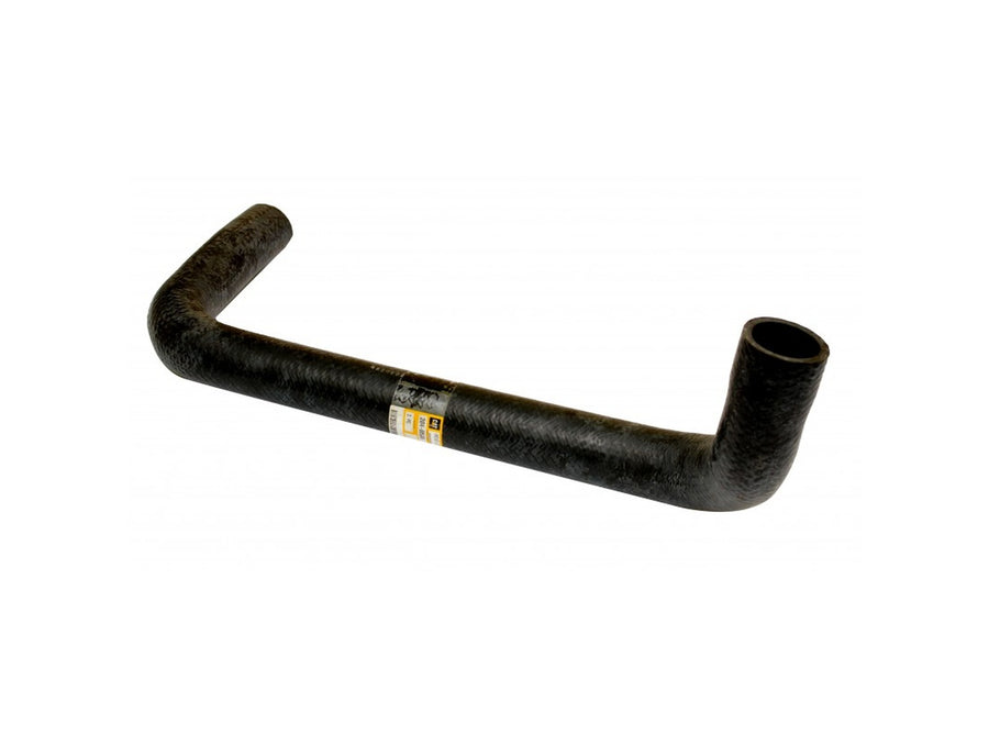 Original Caterpillar 318C Schlauch 204-0899 u.a. für 319C - Ansicht 1