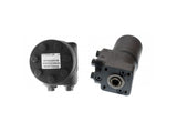 Original Caterpillar Ventil 205-6215 - Ansicht 1